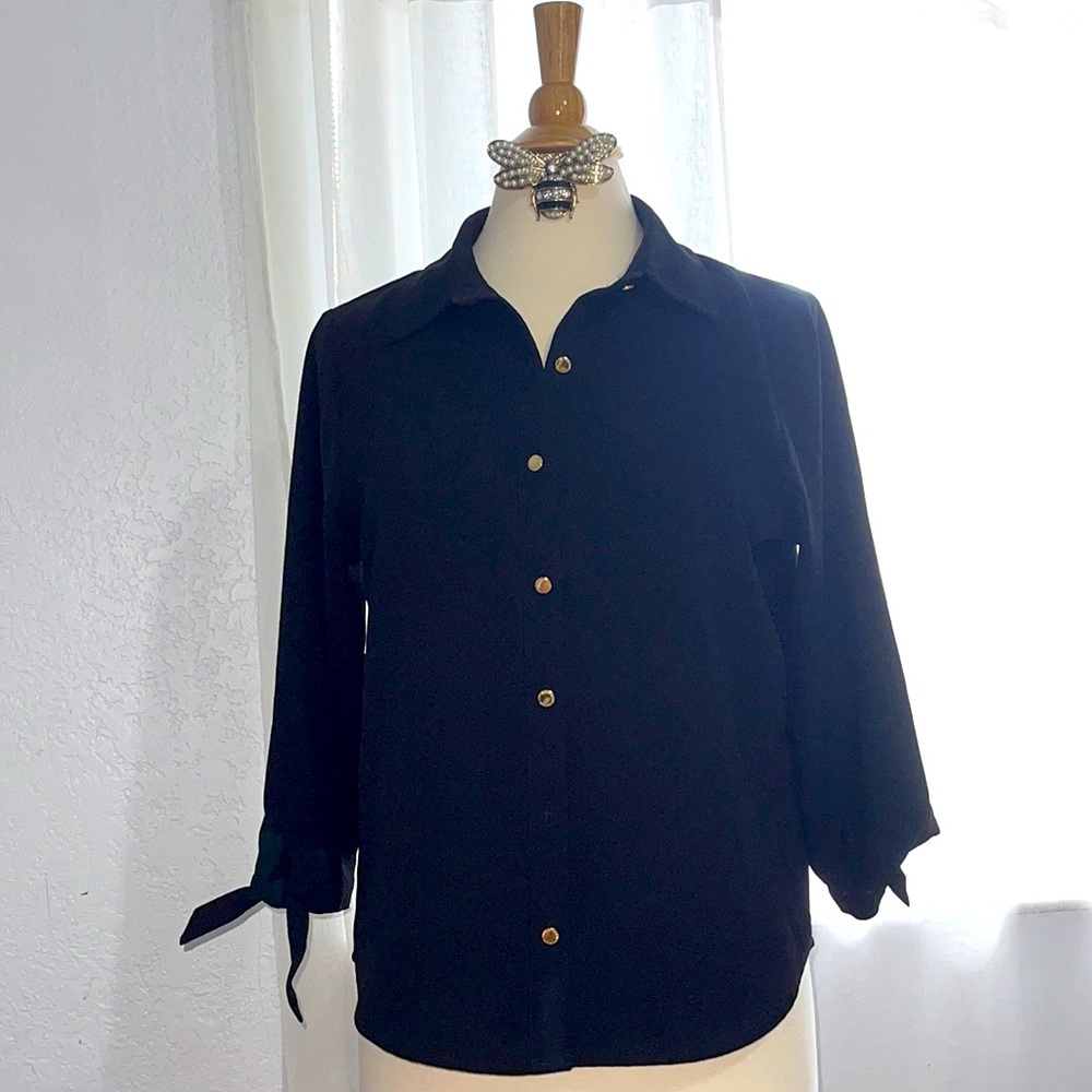 Marc Jacobs Blouse